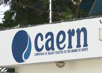 Poço 18 passa por manutenção e reduz abastecimento de água em bairros de Mossoró