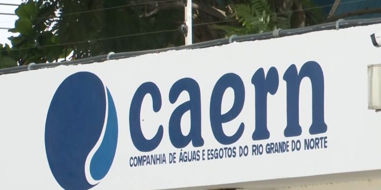 Poço 18 passa por manutenção e reduz abastecimento de água em bairros de Mossoró