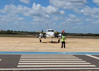 Hospital Tarcísio Maia realiza quinta captação de órgãos do ano em Mossoró