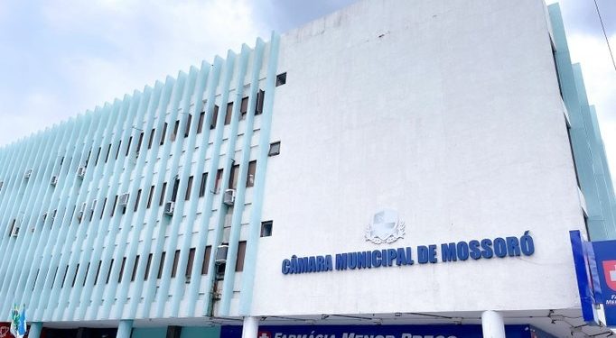 Saúde realiza prestação de contas na Câmara de Mossoró nesta sexta (27)