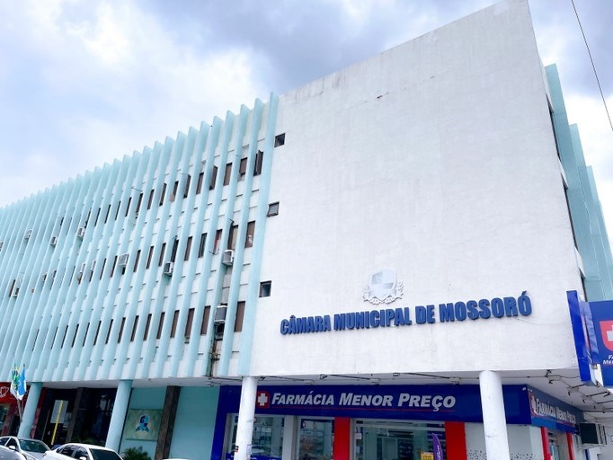 Saúde realiza prestação de contas na Câmara de Mossoró nesta sexta (27)