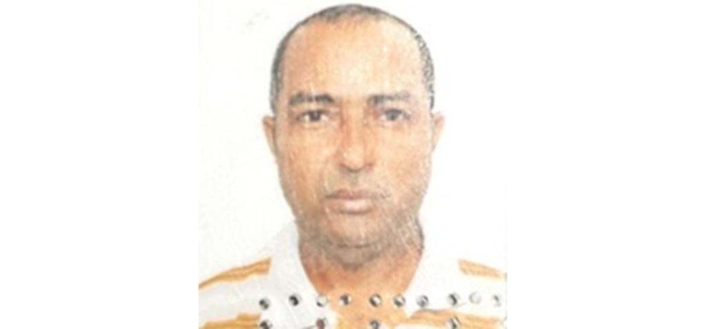 Pescador morre durante atividade pesqueira em alto-mar no município de Porto do Mangue