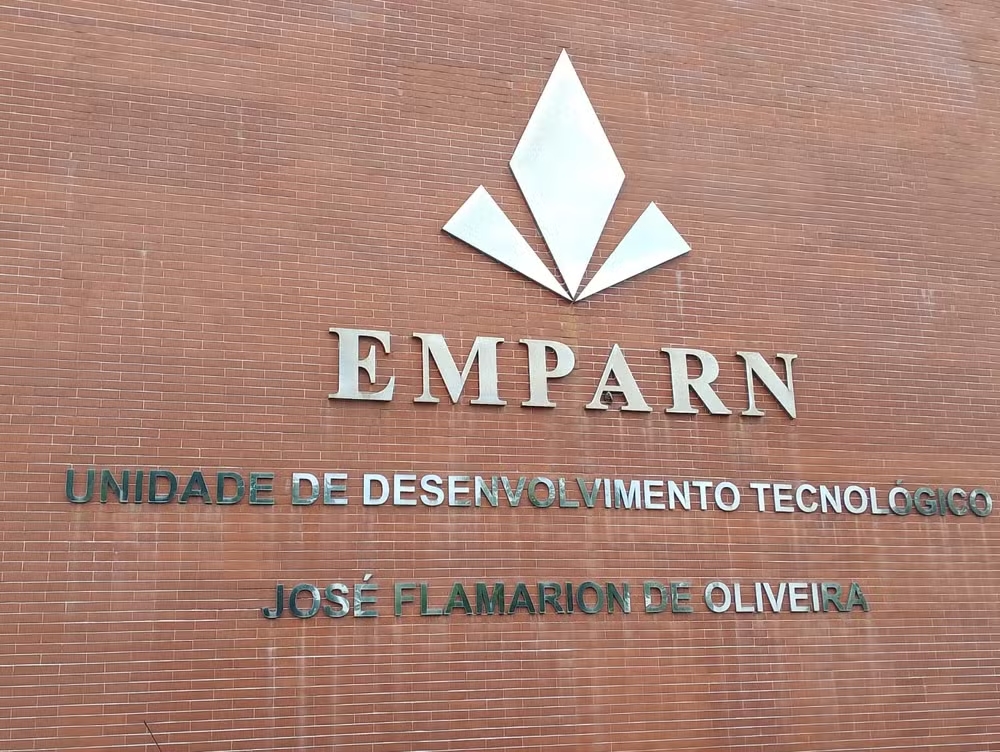 Candidatos já podem consultar locais de prova do concurso da Emparn