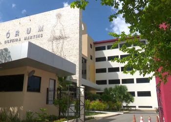 Justiça de Mossoró condena plano de saúde por recusa em internação de paciente em UTI