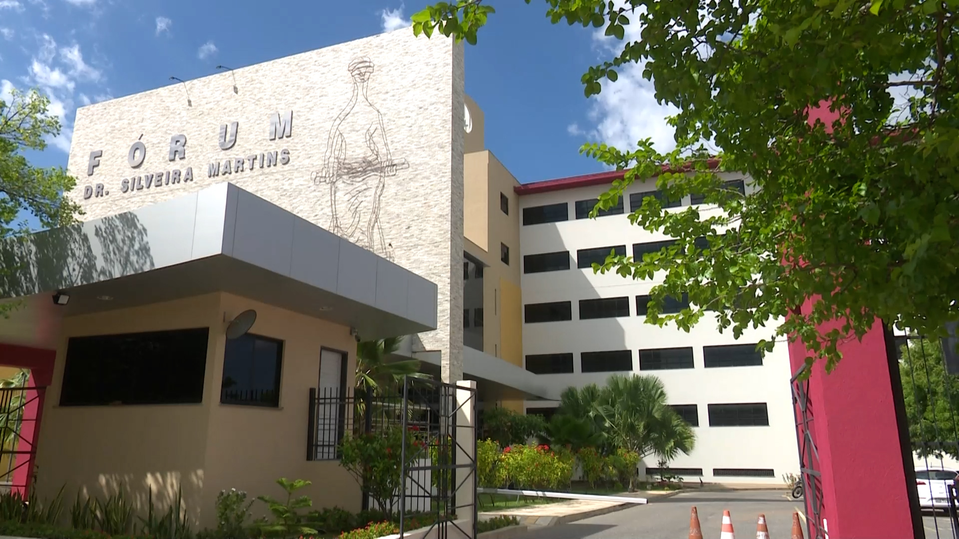 Justiça de Mossoró condena plano de saúde por recusa em internação de paciente em UTI