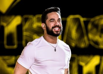 Henry Freitas, Mari Fernandez e Limão com Mel animam o MCJ nesta sexta-feira (13)