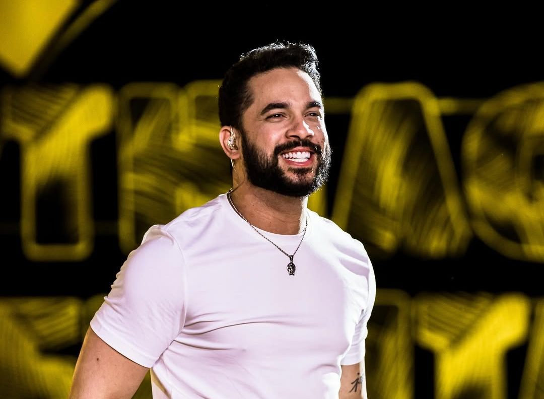 Henry Freitas, Mari Fernandez e Limão com Mel animam o MCJ nesta sexta-feira (13)