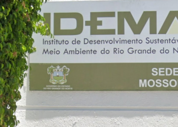 Concurso do Idema tem inscrições prorrogadas até sexta-feira (13)