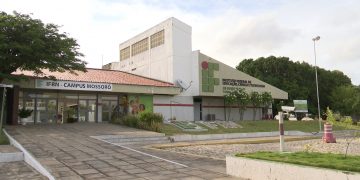 IFRN Campus Mossoró promove evento com foco em meio ambiente, sustentabilidade e cidadania
