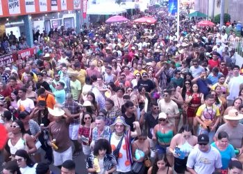 Saiba o que é permitido e o que é proibido levar para o Pingo Da Mei Dia