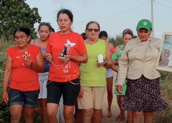 Documentário sobre messianismo no RN será lançado em Mossoró