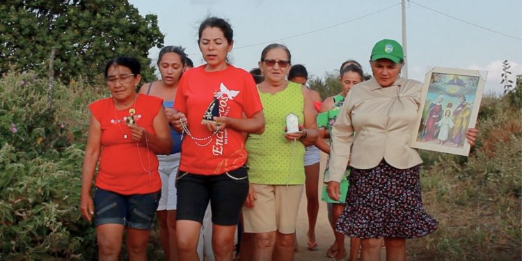Documentário sobre messianismo no RN será lançado em Mossoró