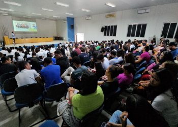 Governo inicia semana de encontros do Orçamento Participativo em municípios do Oeste