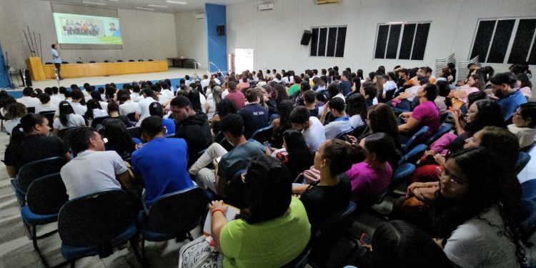 Governo inicia semana de encontros do Orçamento Participativo em municípios do Oeste