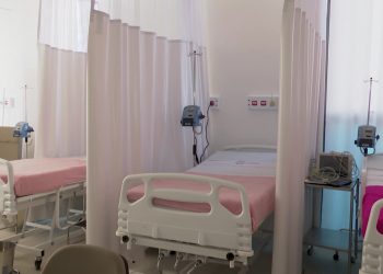 Casos de bronquiolite em crianças ligam o alerta entre pais e profissionais da saúde