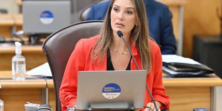 Assento rosa: Lei garante mais segurança para mulheres em viagens intermunicipais de ônibus no RN