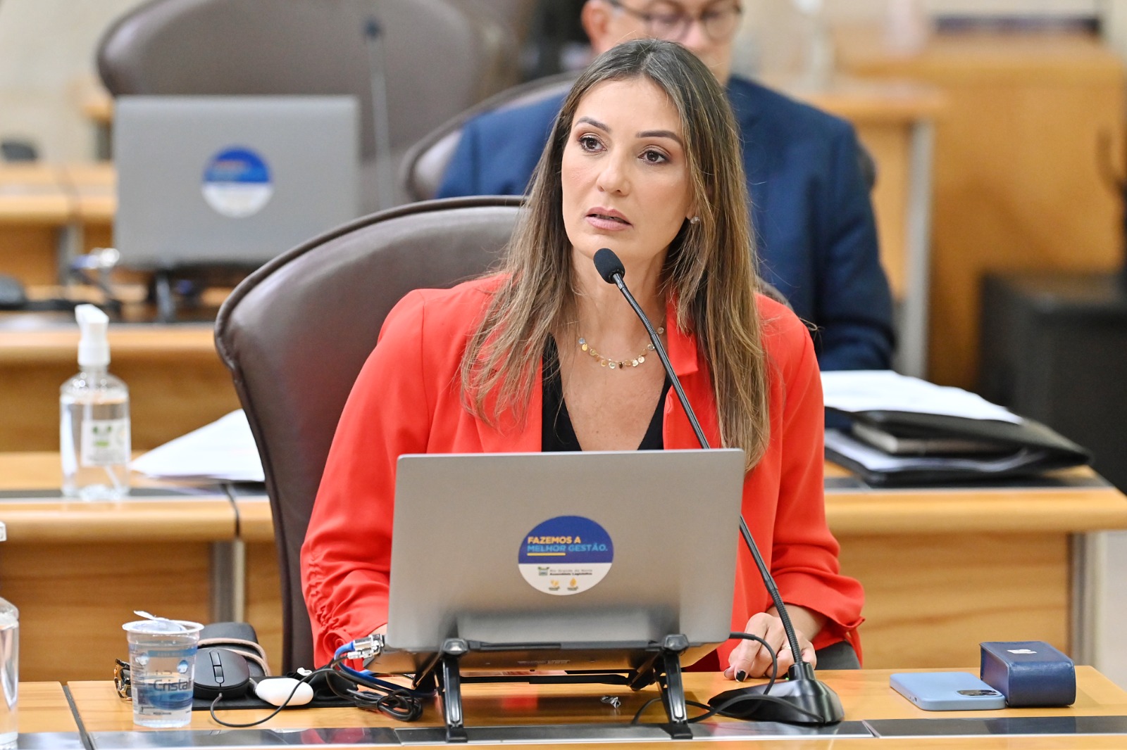 Assento rosa: Lei garante mais segurança para mulheres em viagens intermunicipais de ônibus no RN