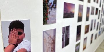 Primeiro Salão de Artes Visuais Infantojuvenil será aberto nesta sexta (06)