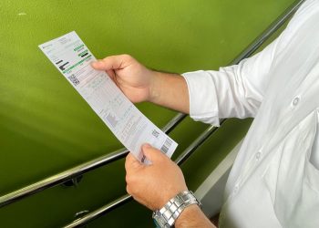 Novo desconto para consumidores que recebem Tarifa Social de Energia Elétrica é aprovado pela Aneel