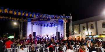 Polo Igreja São João estreia programação neste sábado (14)