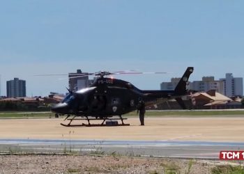 Problemas logísticos têm dificultado captação de órgãos no Rio Grande do Norte