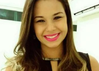 Tribunal do Júri inicia julgamento do “Caso Zaira” nesta segunda-feira (02), em Natal