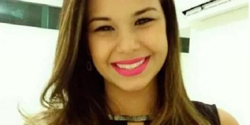 Tribunal do Júri inicia julgamento do “Caso Zaira” nesta segunda-feira (02), em Natal