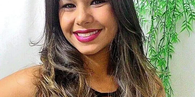 Caso Zaira: Defesa abandona o júri e julgamento é cancelado