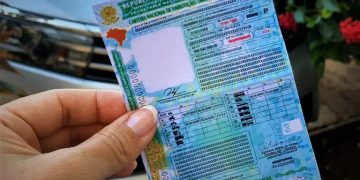 Dinheiro de multas de trânsito vai custear habilitação de motoristas de baixa renda