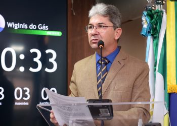 Câmara Municipal celebrará 110 anos do cooperativismo em Mossoró com audiência pública