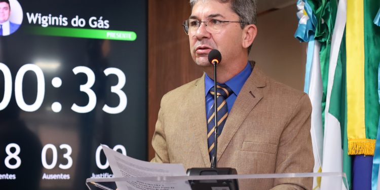 Câmara Municipal celebrará 110 anos do cooperativismo em Mossoró com audiência pública