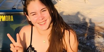 Jovem morre no Tarcísio Maia após grave acidente de moto na RN-015