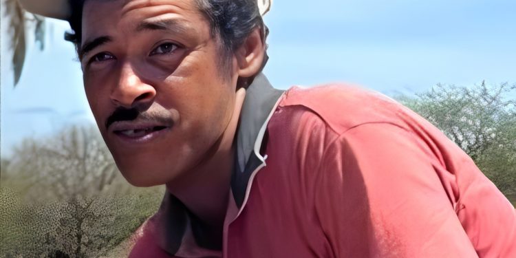 Trabalhador morre após acidente em fábrica de cerâmica na zona rural de Mossoró