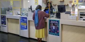 INSS começa a receber adesões a restituição de descontos ilegais