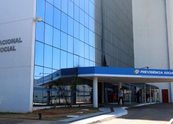 Aposentados têm até 14 de novembro para aderir ao plano de devolução