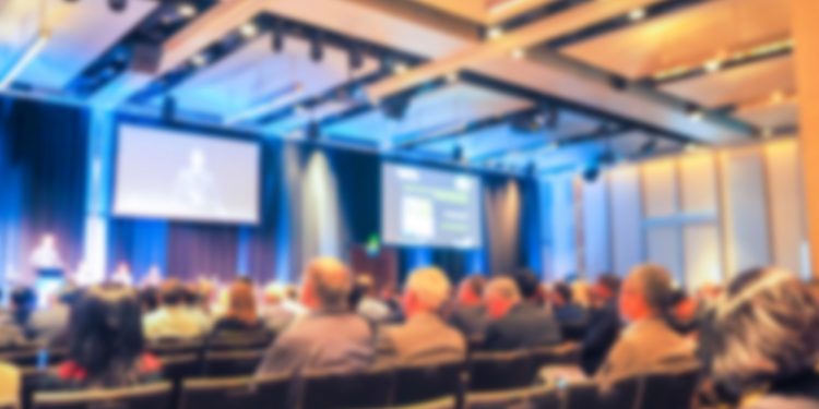 Seminário sobre Alfabetização e Boas Práticas acontece em Mossoró nos dias 11 e 12 de julho