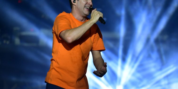 “Mossoró Sal & Luz” 2025: maior evento gospel do RN começa dia 18 de julho