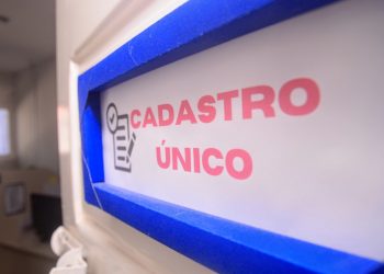 Beneficiários devem atualizar Cadastro Único