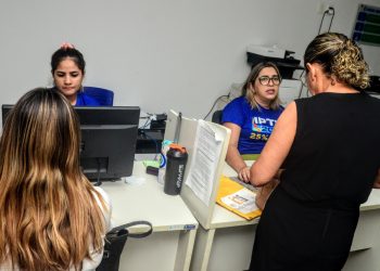 Quinta parcela do IPTU 2025 vence nesta quinta-feira (31)