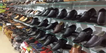 Comércio potiguar registra leve alta de 0,4% em maio