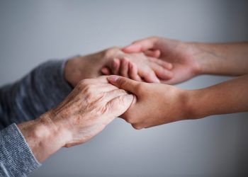 Filha morre após receber notícia de morte da mãe na zona rural de Caraúbas