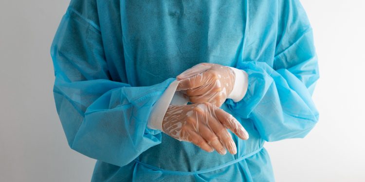 Mulher é condenada por improbidade administrativa em maternidade de Mossoró