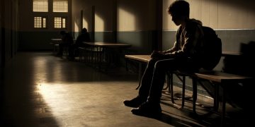 Município de Ipanguaçu irá pagar R$40 mil a aluno que sofreu agressões e abuso sexual em escola