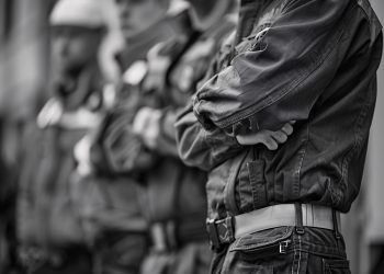 Participação da letalidade policial no total de mortes violentas tem aumento no RN