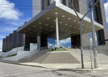Justiça do RN mantém decisão que declara ilegal a greve do Detran