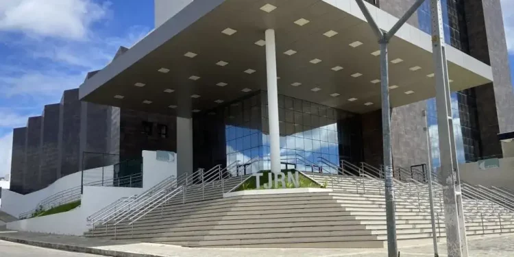 Justiça do RN mantém decisão que declara ilegal a greve do Detran