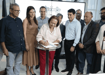 RN é o primeiro estado do Brasil a regular produção de Hidrogênio Verde