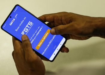 FGTS: Conselho autoriza distribuição de R$ 12,9 bilhões nas contas dos trabalhadores
