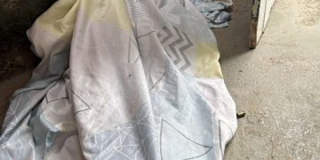 Homem é executado a tiros dentro de casa em Mossoró