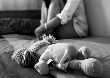 Polícia prende homem condenado por estupro de criança de 7 anos em Mossoró